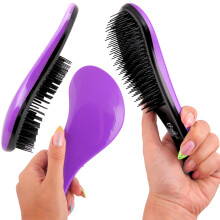 DE TANGLE TEEZER HAJKEFE - ELADÓ!