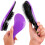 DE TANGLE TEEZER HAJKEFE - ELADÓ! 1