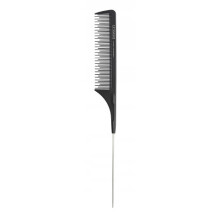 Bocca Beauty hajfésű tüskével