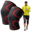 Kompressziós térdrögzítő 1
