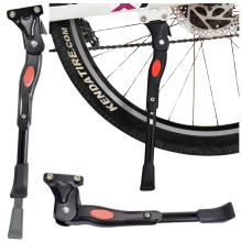 SOLID CYKELSTAND 24-29