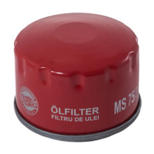 Oliefilter ALFA ROMEO DACIA JEEP MITSUBISHI NISSAN OPEL RENAULT SUZUKI