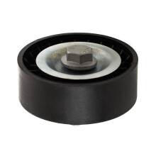 ROLLER CHRYSLER CITROEN DODGE FIAT JEEP LANCIA MITSUBISHI PEUGEOT SUZUKI