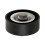 GUIDE ROLLER "MS" 1