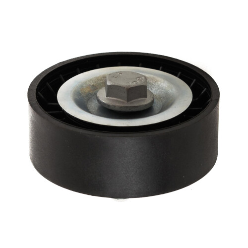 GUIDE ROLLER "MS"