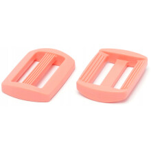 Leathercraft állító 30 mm 10 db SALMON