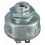 5-Pin Ignition Switch with Key, Replacement for MTD 725-0267 2