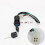 4 Wire Ignition Key Switch Compatible with 50cc 110cc 125cc 250cc ATV 2