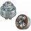 5-Pin Ignition Switch with Key, Replacement for MTD 725-0267 4