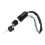4 Wire Ignition Key Switch Compatible with 50cc 110cc 125cc 250cc ATV 3