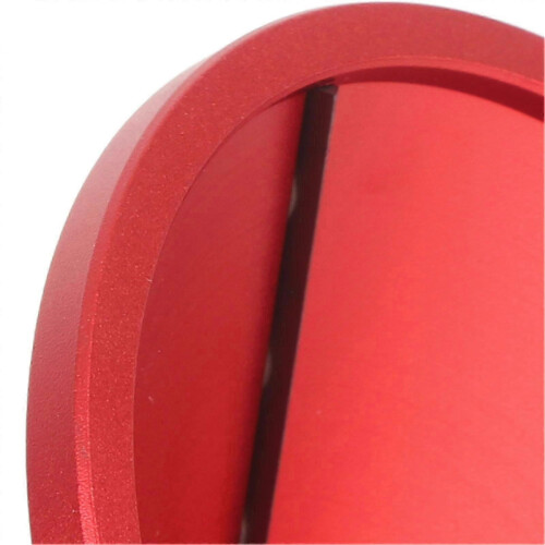 2-in-1 Pipe Reamer for PP PE ABS PVC Plumbing Projects 2