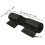 Thick Squat Pad for Barbell Workouts and Home Gym 2