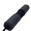 Thick Squat Pad for Barbell Workouts and Home Gym 3