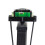Portable Arm Trainer for Archery, Exerciser Bow for Strength and Technique Practice 4