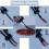 Aluminum Jerky Shooter for Beef Sausage and Snacks 5