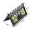 Digital 4-Digit Score Display for Tournaments and Competitions 3