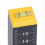 Stick Wall Lay Floor Tiles Tool Ceiling Leveling Ruler Light Steel Artifact Horizontal Bubble Leveli 4