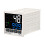 Household Digital Pid Temperature Controller Thermostat for Heating Cooling Instrument Relay/Voltag 1