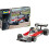 Revell Mallisetti - Surtees TS16/03 1