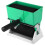 Adjustable Glue Roller for Portable Adhesive Application with Coated Surface 5