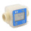 Flow meter for K24 turbine systems with LCD display and liquid measurement 5