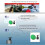 New Smart Phone Sonar Sensor Bluetooth Intelligent Fish Finder compatible with Android & Ios Fish Visual Fishin 4