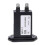 AC 100-250V Hour Meter for Construction Vehicles, Electromechanical Engine Runtime Counter 3