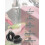 Sink Disposal Mounting Coupler for Insinkerator, Replacement Flex Part 75499 3