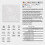 Tuya WiFi Matter Thermostat Water Floor Heating Temperature Controller Switch Support APP Remote Co 2
