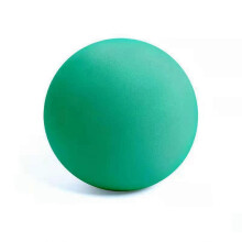 Silent Basketball, Indoor Training Ball,Low Noise Basketball Foam Sports Balls for Over 3 Years Old Kids