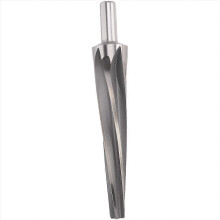 7 Degree Ball Joint Tapered Reamer, 1-1/2 Inches Per Foot Tapered Ball Joint Reamer, Reamer Bit Univ