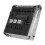 Controller Circuit Mainboard compatible with F3 Electric Scooter Control Board Assembly Parts 4