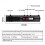 Hardness Instrument for Water Testing - EC TDS PH Meter for Aquarium and Pool Quality Check 3