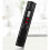 Hardness Instrument for Water Testing - EC TDS PH Meter for Aquarium and Pool Quality Check 4