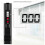 Hardness Instrument for Water Testing - EC TDS PH Meter for Aquarium and Pool Quality Check 5