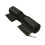 Thick Squat Pad for Barbell Workouts and Home Gym 1