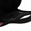 Motorcycle Fuel Tank Bag Touch Screen Function Adjustable Strap Waterproof Oxford Fabric UniversalRed 2