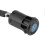 Ignition Key Switch Fits For Honda TRX400EX TRX 400EX 3