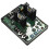 4X Gavr-20A Av Universal Brushless Automatic Voltage Regulator Module Avr Generator 220/400Vac Frequency Protection 5