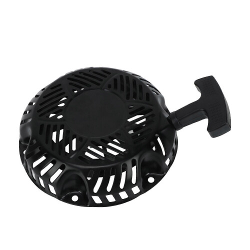 Recoil Starter Assembly 1716502S Pull Start Recoil Starter Assembly Fits Replacement for Kohler CH270 CH260 Engine 2