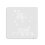Tuya WiFi Matter Thermostat Water Floor Heating Temperature Controller Switch Support APP Remote Co 1