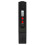 Hardness Instrument for Water Testing - EC TDS PH Meter for Aquarium and Pool Quality Check 1