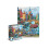 Puslespil 300 Easy-M Byer Amsterdam 1