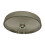 Cbn Grinding Wheel Flat Sanding Wheel 5/8" Arbor for Woodturning Tools 2