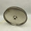 Cbn Grinding Wheel Flat Sanding Wheel 5/8" Arbor for Woodturning Tools 3