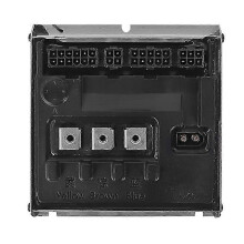 Controller Circuit Mainboard compatible with F3 Electric Scooter Control Board Assembly Parts
