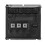 Controller Circuit Mainboard compatible with F3 Electric Scooter Control Board Assembly Parts 1