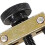 Metal Roller Chain Puller Holder for Chain #25 #60 Lightweight 3