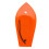 Big Game Trolling Board Planer Board Fishing Artificial s , Orange 2