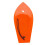 Big Game Trolling Board Planer Board Fishing Artificial s , Orange 3